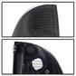 SPYDER xTune  Toyota Tacoma 09-15 OEM LED Style Tail Lights - Black ALT-JH-TTA09-OE-BK 9039515
