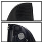 SPYDER xTune Toyota Tacoma 09-15 OEM LED Style Tail Lights - Black Smoked ALT-JH-TTA09-OE-BSM 9039522