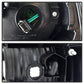 SPYDER Xtune Toyota Tacoma 2009-2013 OE LED Style Tail Lights OEM ALT-JH-TTA09-OE-RC 9029936