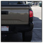 SPYDER xTune 16-18 Toyota Tacoma Light Bar LED Tail Lights - Black Smoked (ALT-JH-TTA16-LBLED-BSM) 9041693