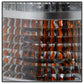 SPYDER Xtune Toyota Tundra Double Cab 04-06 Driver Side Tail Lights - OEM Left ALT-JH-TTU04-OE-L 9033391