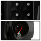 SPYDER Xtune Toyota Tundra 07-13 LED Tail Lights Black ALT-JH-TTU07-LED-BK 5070883