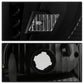 SPYDER Xtune Toyota Tundra 07-13 LED Tail Lights Black ALT-JH-TTU07-LED-BK 5070883
