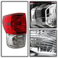 SPYDER Xtune Toyota Tundra 2010-2013 OEM Style Tail Lights Passenger Side Right ALT-JH-TTU10-OE-R 9029998