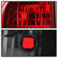 SPYDER xTune Toyota Tundra 14-17 OEM Style Tail Lights Driver Side - Left ALT-JH-TTU14-OE-L 9039539