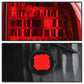 SPYDER xTune  Toyota Tundra 14-17 OEM Style Tail Lights Passenger Side - Right ALT-JH-TTU14-OE-R 9039546