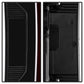 SPYDER xTune 22-24 Toyota Tundra (Ex. Sequential Model) OEM Style Tail Lights Driver Side ALT-JH-TTU22-OE-L 9053115