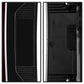 SPYDER xTune 22-24 Toyota Tundra (Ex. Seq. Model) OEM Style Tail Lights Passenger Side ALT-JH-TTU22-OE-R 9053122