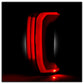 SPYDER xTune 22-24 Toyota Tundra (Ex. Seq. Model) OEM Style Tail Lights Passenger Side ALT-JH-TTU22-OE-R 9053122