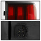 SPYDER xTune 22-24 Toyota Tundra (Not w/ Seq. Function) OEM Style Tail Lights - Set (ALT-JH-TTU22-SEQ-SET) 9053139