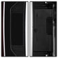 SPYDER xTune 22-24 Toyota Tundra (Not w/ Seq. Function) OEM Style Tail Lights - Set (ALT-JH-TTU22-SEQ-SET) 9053139