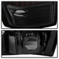 SPYDER xTune 02-06 Chevrolet Avalanche LED Tail Lights - Black Smoke (ALT-ON-CAV02-LED-BSM) 9043963