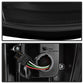 SPYDER xTune 02-06 Chevrolet Avalanche LED Tail Lights - Black Smoke (ALT-ON-CAV02-LED-BSM) 9043963