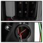 SPYDER xTune 04-13 Chevy Colorado / 04-13 GMC LED Tail Lights - Black Smoke (ALT-ON-CCO04-LED-BSM) 9044038