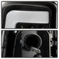 SPYDER xTune Chevy/GMC Suburban/Tahoe/Yukon/Yukon XL (Lift Gate Style Only) Version 2 LED Tail Lights 9050237