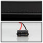 SPYDER xTune Chevy/GMC Suburban/Tahoe/Yukon/Yukon XL (Lift Gate Style Only) Version 2 LED Tail Lights 9050237