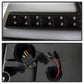 SPYDER xTune 06-13 Chevrolet Impala LED Tail Lights - Black (ALT-ON-CHIP06-LED-BK) 9043970