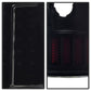 SPYDER xTune 03-06 Chevy Silverado 1500 (w/o Stepside) LED Tail Lights - Blk Smoke (ALT-ON-CS03-G2-LED-BSM) 9039218