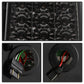 SPYDER Xtune Chevy Silverado 1500/25003500 03-06 LED Tail Lights Smoke ALT-ON-CS03-LED-SM 5011244
