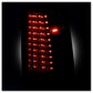 SPYDER Xtune Chevy Silverado 1500/25003500 03-06 LED Tail Lights Smoke ALT-ON-CS03-LED-SM 5011244