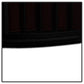 SPYDER xTune 99-02 Chevy Silverado 1500/2500/3500 V2 LED Tail Lights - Black Smoke (ALT-ON-CS99-G2-LED-BSM) 9038471