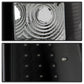 SPYDER Xtune Chevy Silverado 1500/2500/3500 99-02 LED Tail Lights Black ALT-ON-CS99-LED-BK 5008817