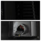 SPYDER xTune Chevy Silverado 1500/2500/3500 99-02 Version 3 Tail Lights Black Smoke ALT-ON-CS99V3-LBLED-BSM 9038778