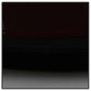SPYDER xTune Chevy Silverado 1500/2500/3500 99-02 Version 3 Tail Lights Black Smoke ALT-ON-CS99V3-LBLED-BSM 9038778