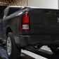 SPYDER xTune Dodge Ram 1500 09-16 LED Tail Lights Incandescent Model Only - Red Clear ALT-ON-DR09-LBLED-RC 5082213