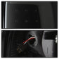 SPYDER xTune Dodge Ram 1500 94-01 Tail Lights - Light Bar LED - Black ALT-ON-DRAM94V3-LBLED-BSM 9038877