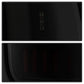 SPYDER xTune Dodge Ram 1500 94-01 Tail Lights - Light Bar LED - Black ALT-ON-DRAM94V3-LBLED-BSM 9038877