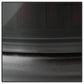 SPYDER xTune Dodge Ram 1500 94-01 Tail Lights - Light Bar LED - Black ALT-ON-DRAM94V3-LBLED-BSM 9038877