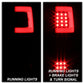 SPYDER xTune 04-08 Ford F150 (Not Heritage/SVT) V.3 LED Tailights Black (ALT-ON-FF15004G3LB-LBLED-BK) 9040337