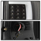 SPYDER xTune 04-08 Ford F150 (Not Heritage/SVT) V.3 LED Tailights Black (ALT-ON-FF15004G3LB-LBLED-BK) 9040337