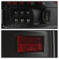 SPYDER xTune 04-08 Ford F150 (Not Heritage/SVT) V.3 LED Tailights Black (ALT-ON-FF15004G3LB-LBLED-BK) 9040337