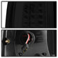 SPYDER xTune 04-08 Ford F150 Styleside V3 LED Tail Lights - Smoke (ALT-ON-FF15004G3LB-LBLED-SM) 9040825