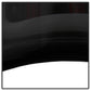 SPYDER xTune Ford F150 09-14 LED Tail Lights - Black ALT-ON-FF15009-LBLED-BSM 9038495