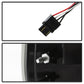SPYDER xTune 97-03 Ford F-150 Light Bar LED Tail Lights - Black Smoke (ALT-ON-FF15097-LBLED-BSM) 9038501