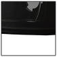 SPYDER xTune 97-03 Ford F-150 Light Bar LED Tail Lights - Black Smoke (ALT-ON-FF15097-LBLED-BSM) 9038501