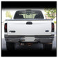 SPYDER Xtune Ford F250/350/450/550 Super Duty 99-07 LED Tail Lights Black Smoke ALT-ON-FF15097-LED-BSM 5081179
