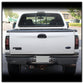 SPYDER Xtune Ford F150 Styleside 97-03 / F250/350/450/550 99-07 LED Tail Lights Smoke ALT-ON-FF15097-LED-SM 5012968