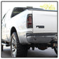 SPYDER Xtune Ford F150 Styleside 97-03 / F250/350/450/550 99-07 LED Tail Lights Smoke ALT-ON-FF15097-LED-SM 5012968
