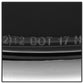 SPYDER xTune 17-18 Ford F-250 Super Duty (Excl LED Models) LED Tail Lights - Black (ALT-ON-FS17-LBLED-BK) 9041600