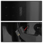 SPYDER xTune 17-18 Ford F-250 Super Duty (Excl LED Models) LED Tail Lights-Blk Smk (ALT-ON-FS17-LBLED-BSM) 9041617