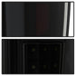 SPYDER xTune 17-18 Ford F-250 Super Duty (Excl LED Models) LED Tail Lights-Blk Smk (ALT-ON-FS17-LBLED-BSM) 9041617