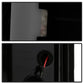 SPYDER xTune 07-13 GMC Sierra 1500 LED Tail Lights - Black Smoke (ALT-ON-GS07-G2-LED-BSM) 9038518