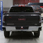 xTune GMC Sierra 1500 14-18 2500HD/3500HD 15-19 LED Tail Lights - Black ALT-ON-GS14-LBLED-BK 9050213