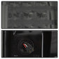 SPYDER Xtune Hummer H3 06-09 ( Non H3T ) LED Tail Lights Smoke ALT-ON-HH306-LED-SM 5013064