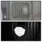 SPYDER Xtune Hummer H3 06-09 ( Non H3T ) LED Tail Lights Smoke ALT-ON-HH306-LED-SM 5013064