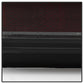 SPYDER Xtune Hummer H3 06-09 ( Non H3T ) LED Tail Lights Smoke ALT-ON-HH306-LED-SM 5013064